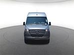 2025 Mercedes-Benz Sprinter 2500 Standard Roof RWD Empty Cargo Van for sale #R51006 - photo 3