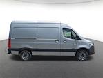 2025 Mercedes-Benz Sprinter 2500 Standard Roof RWD Empty Cargo Van for sale #R51006 - photo 5