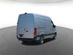 2025 Mercedes-Benz Sprinter 2500 Standard Roof RWD Empty Cargo Van for sale #R51006 - photo 6