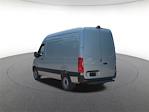 2025 Mercedes-Benz Sprinter 2500 Standard Roof RWD Empty Cargo Van for sale #R51006 - photo 2