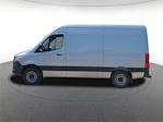 2025 Mercedes-Benz Sprinter 2500 Standard Roof RWD Empty Cargo Van for sale #R51006 - photo 8