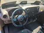 2025 Mercedes-Benz Sprinter 2500 Standard Roof RWD Empty Cargo Van for sale #R51006 - photo 9