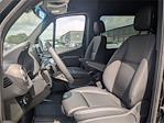 New 2025 Mercedes-Benz Sprinter 2500 Passenger Van for sale #R51071 - photo 12
