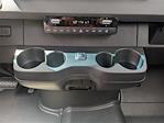 New 2025 Mercedes-Benz Sprinter 2500 Passenger Van for sale #R51071 - photo 13