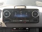 New 2025 Mercedes-Benz Sprinter 2500 Passenger Van for sale #R51071 - photo 14
