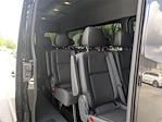 New 2025 Mercedes-Benz Sprinter 2500 Passenger Van for sale #R51071 - photo 16