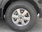 New 2025 Mercedes-Benz Sprinter 2500 Passenger Van for sale #R51071 - photo 17
