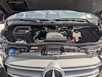 New 2025 Mercedes-Benz Sprinter 2500 Passenger Van for sale #R51071 - photo 18