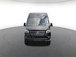 New 2025 Mercedes-Benz Sprinter 2500 Passenger Van for sale #R51071 - photo 3