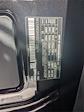 New 2025 Mercedes-Benz Sprinter 2500 Passenger Van for sale #R51071 - photo 21
