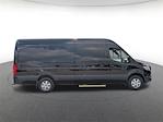 New 2025 Mercedes-Benz Sprinter 2500 Passenger Van for sale #R51071 - photo 5