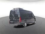 New 2025 Mercedes-Benz Sprinter 2500 Passenger Van for sale #R51071 - photo 6