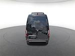 New 2025 Mercedes-Benz Sprinter 2500 Passenger Van for sale #R51071 - photo 7