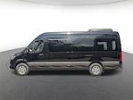 New 2025 Mercedes-Benz Sprinter 2500 Passenger Van for sale #R51071 - photo 8