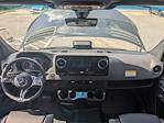 New 2025 Mercedes-Benz Sprinter 2500 Passenger Van for sale #R51071 - photo 9