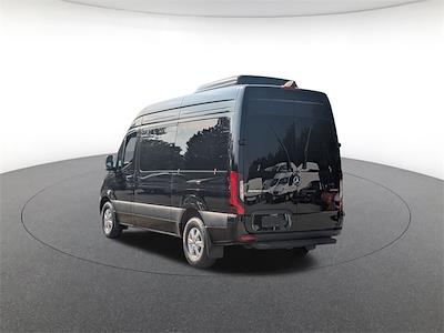 New 2025 Mercedes-Benz Sprinter 2500 Passenger Van for sale #R51072 - photo 2