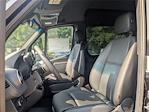 2025 Mercedes-Benz Sprinter 2500 Standard Roof RWD Passenger Van for sale #R51072 - photo 11
