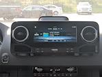 2025 Mercedes-Benz Sprinter 2500 Standard Roof RWD Passenger Van for sale #R51072 - photo 13