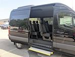 2025 Mercedes-Benz Sprinter 2500 Standard Roof RWD Passenger Van for sale #R51072 - photo 14