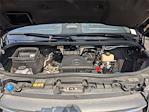 2025 Mercedes-Benz Sprinter 2500 Standard Roof RWD Passenger Van for sale #R51072 - photo 15