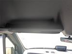 2025 Mercedes-Benz Sprinter 2500 Standard Roof RWD Passenger Van for sale #R51072 - photo 17