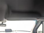 2025 Mercedes-Benz Sprinter 2500 Standard Roof RWD Passenger Van for sale #R51072 - photo 18