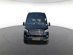 2025 Mercedes-Benz Sprinter 2500 Standard Roof RWD Passenger Van for sale #R51072 - photo 3