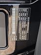 2025 Mercedes-Benz Sprinter 2500 Standard Roof RWD Passenger Van for sale #R51072 - photo 20