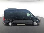 2025 Mercedes-Benz Sprinter 2500 Standard Roof RWD Passenger Van for sale #R51072 - photo 5