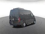 2025 Mercedes-Benz Sprinter 2500 Standard Roof RWD Passenger Van for sale #R51072 - photo 6