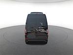 2025 Mercedes-Benz Sprinter 2500 Standard Roof RWD Passenger Van for sale #R51072 - photo 7
