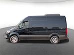 2025 Mercedes-Benz Sprinter 2500 Standard Roof RWD Passenger Van for sale #R51072 - photo 8