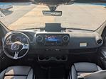 2025 Mercedes-Benz Sprinter 2500 Standard Roof RWD Passenger Van for sale #R51072 - photo 9