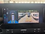 2025 Mercedes-Benz Sprinter 4500 High Roof DRW RWD Empty Cargo Van for sale #R51073 - photo 10