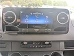 2025 Mercedes-Benz Sprinter 4500 High Roof DRW RWD Empty Cargo Van for sale #R51073 - photo 13