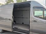 2025 Mercedes-Benz Sprinter 4500 High Roof DRW RWD Empty Cargo Van for sale #R51073 - photo 14