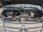 2025 Mercedes-Benz Sprinter 4500 High Roof DRW RWD Empty Cargo Van for sale #R51073 - photo 16