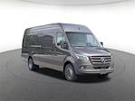 2025 Mercedes-Benz Sprinter 4500 High Roof DRW RWD Empty Cargo Van for sale #R51073 - photo 4
