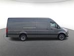2025 Mercedes-Benz Sprinter 4500 High Roof DRW RWD Empty Cargo Van for sale #R51073 - photo 5