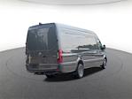 2025 Mercedes-Benz Sprinter 4500 High Roof DRW RWD Empty Cargo Van for sale #R51073 - photo 6