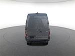 2025 Mercedes-Benz Sprinter 4500 High Roof DRW RWD Empty Cargo Van for sale #R51073 - photo 7