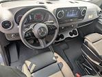 2025 Mercedes-Benz Sprinter 4500 High Roof DRW RWD Empty Cargo Van for sale #R51073 - photo 9