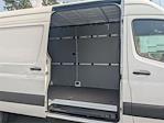 2025 Mercedes-Benz Sprinter 3500XD High Roof DRW AWD Empty Cargo Van for sale #R51077 - photo 14