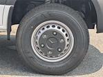 2025 Mercedes-Benz Sprinter 3500XD High Roof DRW AWD Empty Cargo Van for sale #R51077 - photo 15