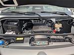 2025 Mercedes-Benz Sprinter 3500XD High Roof DRW AWD Empty Cargo Van for sale #R51077 - photo 16