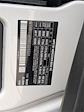 2025 Mercedes-Benz Sprinter 3500XD High Roof DRW AWD Empty Cargo Van for sale #R51077 - photo 17