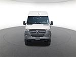 2025 Mercedes-Benz Sprinter 3500XD High Roof DRW AWD Empty Cargo Van for sale #R51077 - photo 3