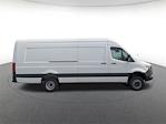 2025 Mercedes-Benz Sprinter 3500XD High Roof DRW AWD Empty Cargo Van for sale #R51077 - photo 5