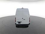 2025 Mercedes-Benz Sprinter 3500XD High Roof DRW AWD Empty Cargo Van for sale #R51077 - photo 7