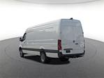 2025 Mercedes-Benz Sprinter 3500XD High Roof DRW AWD Empty Cargo Van for sale #R51077 - photo 2